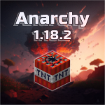 Anarchy 1.18.2