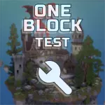 OneBlock #2 1.7.10