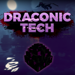 DraconicTech 1.7.10