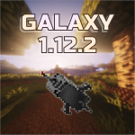 Galaxy 1.12.2