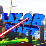 LazorCraft 1.5.2