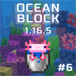 OceanBlock 1.16.5 #6