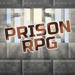 PrisonRPG 1.7.10