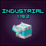 Industrial 1.19.2