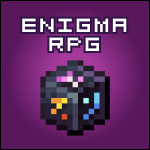 EnigmaRPG 1.19.2