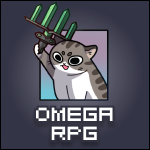 OmegaRPG 1.20.1