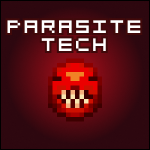 ParasiteTech 1.20.1