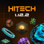 HiTech 1.12.2