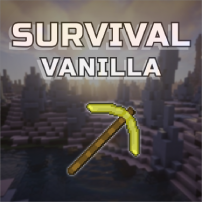 Survival 1.18