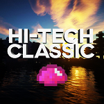 HitechClassic 1.7.10