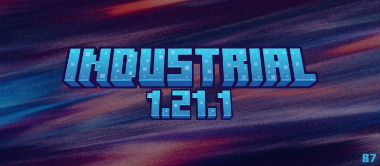 Industrial