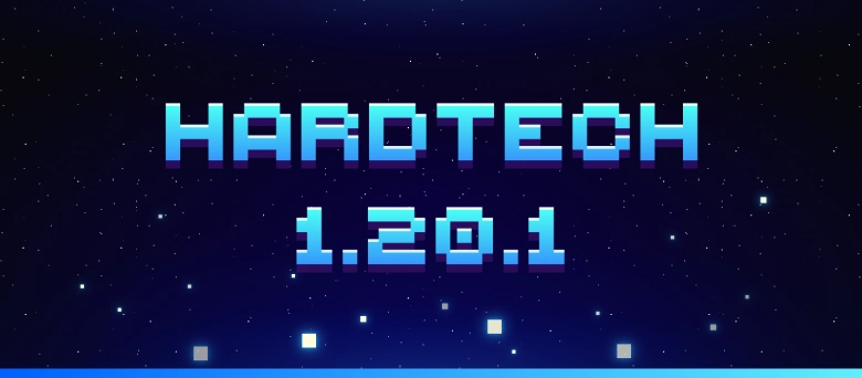 HardTech