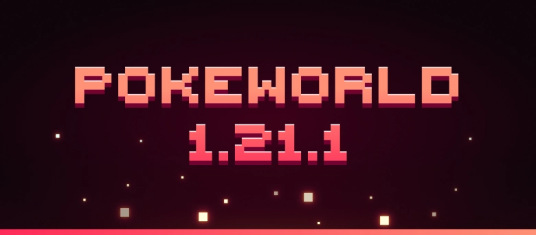 PokeWorld