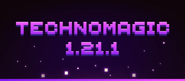 TechnoMagic