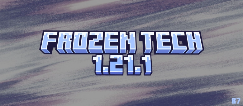 FrozenTech