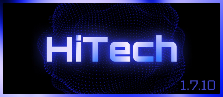 HiTech