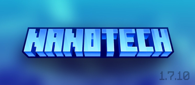 NanoTech