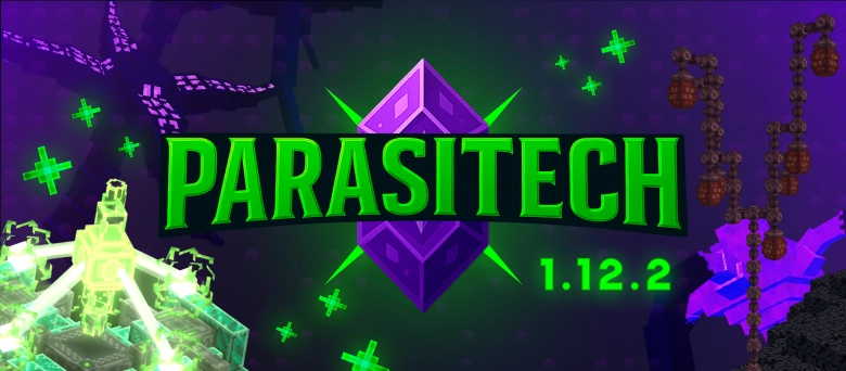 ParasiteTech