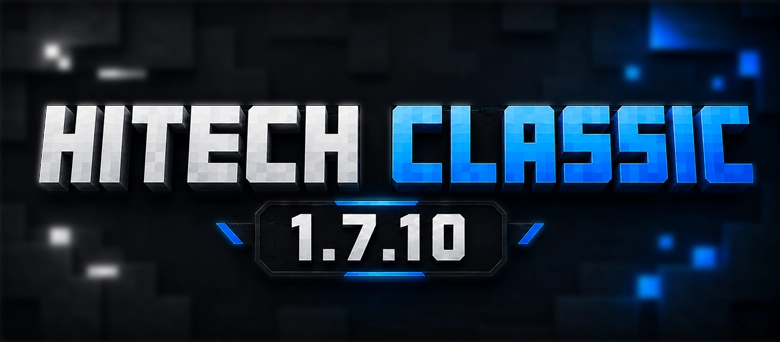 HitechClassic