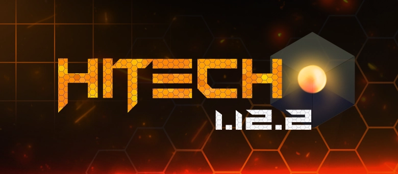 HiTech