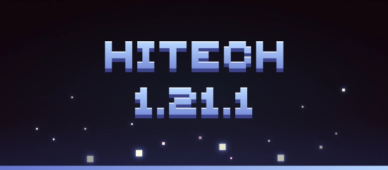 HiTech
