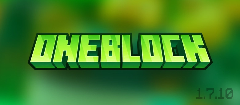 OneBlock